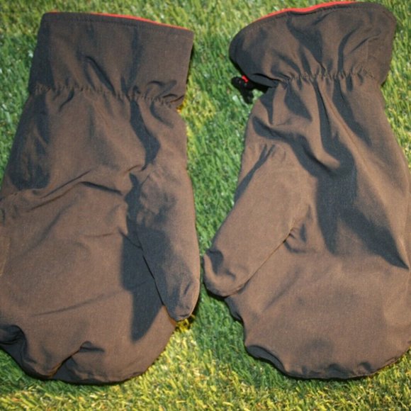 ✅🗣🚨🔴SALE🔴📢TITLEIST Golf Cart MITTS Cold Weather GLOVES🚨📢🤑BUY NOW🤑🛍️ - Picture 10 of 15